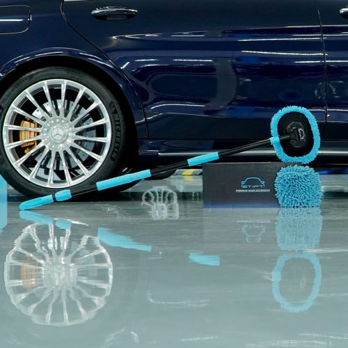 Black Friday Bucket Ultiem (Zéér gelimiteerd) + GRATIS Kerstpakket 2025