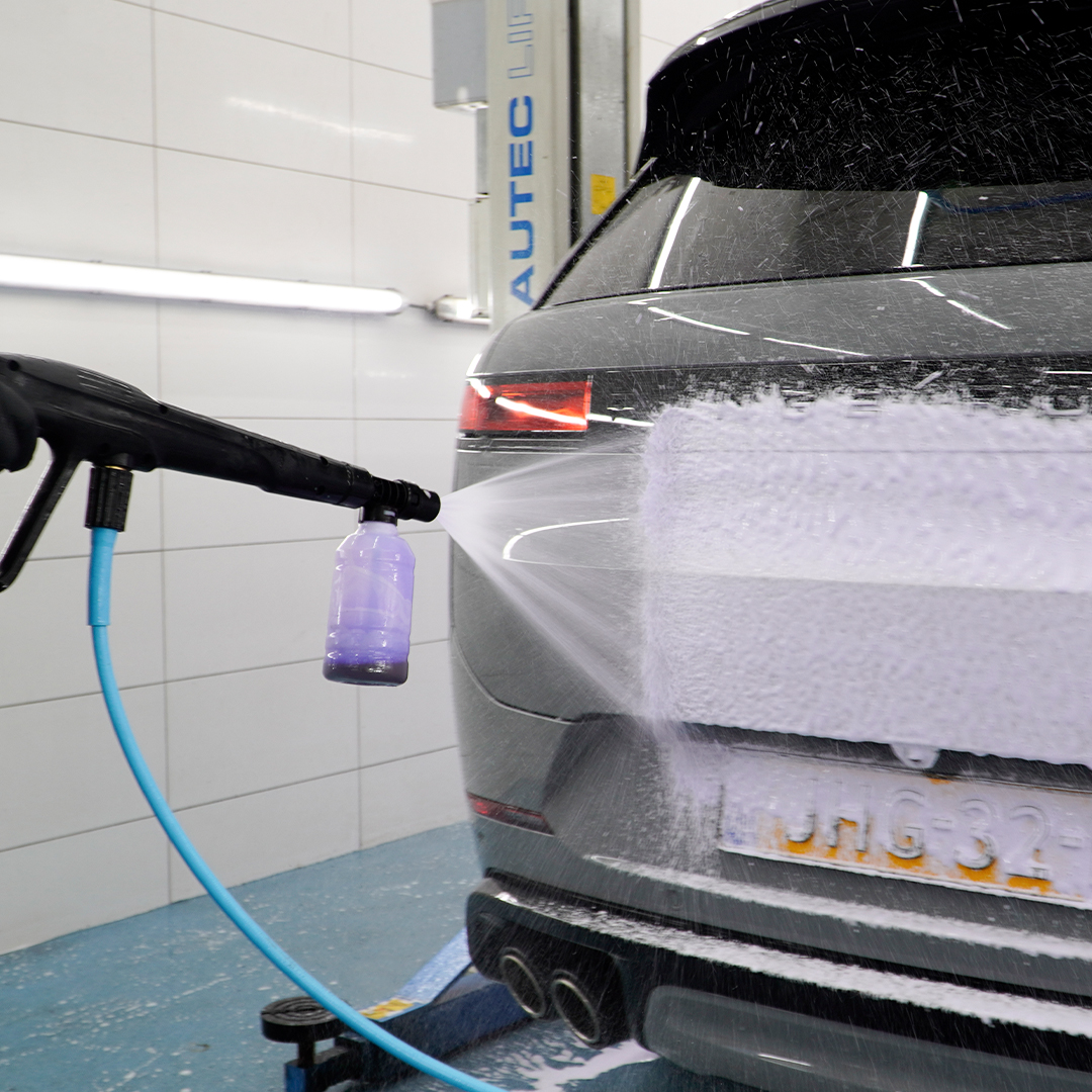 Stipt Power Wash Pro