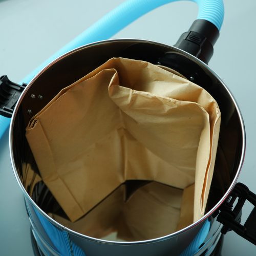 Stipt PowerVac Bags – Set of 3