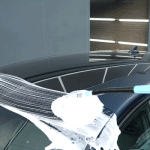 Stipt Premium Wash Extension