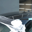 Stipt Premium Wash Extension