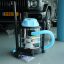 Stipt Wet & Dry PowerVac