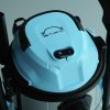Stipt Wet & Dry PowerVac