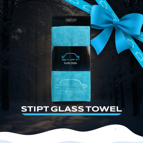 Stipt Kerstpakket 2025