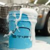 Stipt G63 Pro Bucket