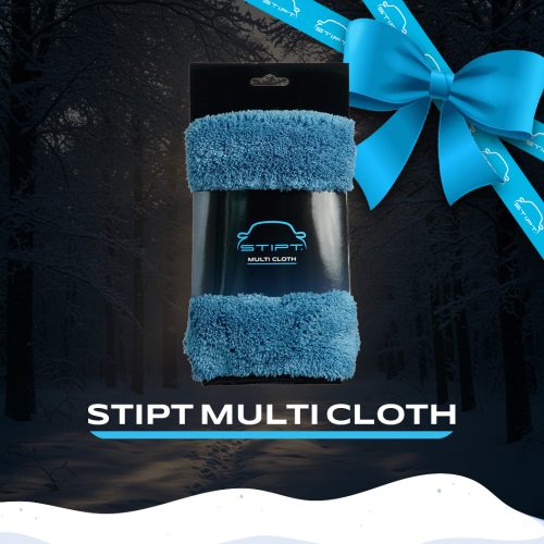 Stipt Kerstpakket 2025