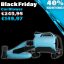 Black Friday Car Blower