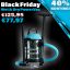 Black Friday Wet & Dry PowerVac