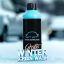 Gratis Stipt Winter Screen Wash