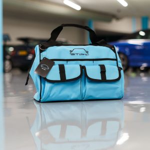 Stipt Toolbag - Kassakoopje