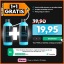 Stipt Advanced Shampoo 1+1 Gratis