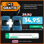 Stipt Multi Cloth 1+1 Gratis