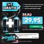 Stipt Real Effective Pro 1+1 Gratis