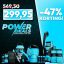 Stipt Power Deal