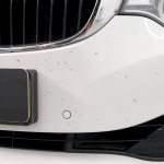 Stipt Anti-Insect Combi