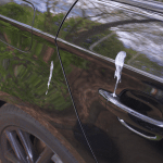 Stipt Wipe & Clean combi