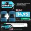 Stipt Multi Cloth 1+1 Gratis