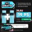 Stipt Polish Towel 1+1 Gratis