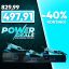 Stipt Power Polijst Deal
