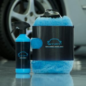 Stipt Anti-Insect Combi