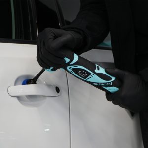 Stipt Nano Polisher