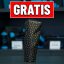Gratis Stipt 5 jaar cadeau