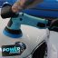 Stipt Dual Action Pro Polisher