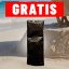Gratis Summer Gift t.w.v. €19,95