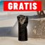Gratis Summer Gift t.w.v. €24,95