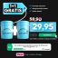 Stipt Grit Bucket 20L 1+1 Gratis