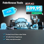 Stipt Fabrikneu Tools