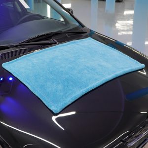 Stipt Dry Towel Pro