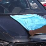 Stipt Dry Towel Pro